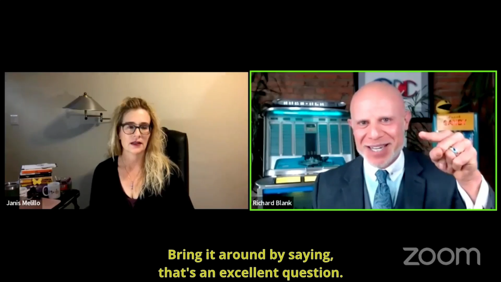 TYVA-PODCAST-GUEST-Richard-Blank-COSTA-RICAS-CALL-CENTER.-8.png