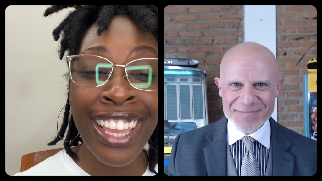 Unloaded-and-uncovered-podcast-guest-Richard-Blank-Costa-Ricas-Call-Center-12.png