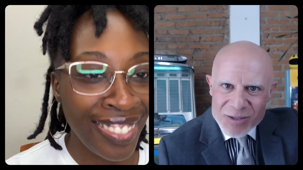 Unloaded-and-uncovered-podcast-guest-Richard-Blank-Costa-Ricas-Call-Center-14.png