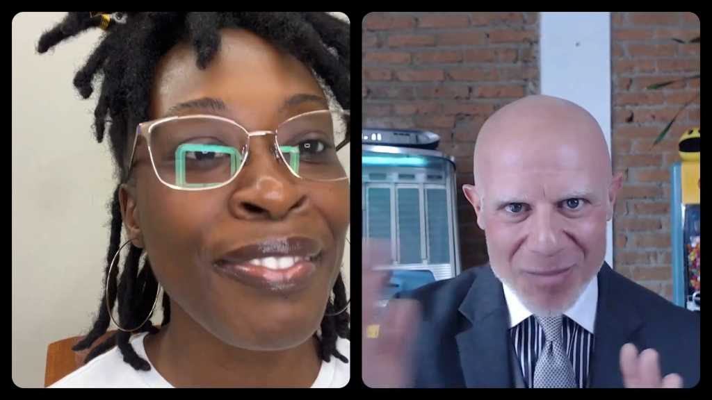 Unloaded-and-uncovered-podcast-guest-Richard-Blank-Costa-Ricas-Call-Center-16.png