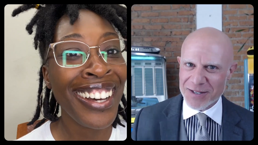 Unloaded-and-uncovered-podcast-guest-Richard-Blank-Costa-Ricas-Call-Center-18.png