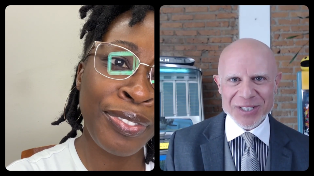 Unloaded-and-uncovered-podcast-guest-Richard-Blank-Costa-Ricas-Call-Center-19.png