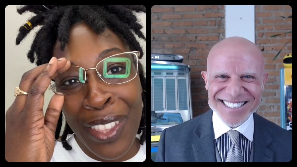 Unloaded-and-uncovered-podcast-guest-Richard-Blank-Costa-Ricas-Call-Center-2.png