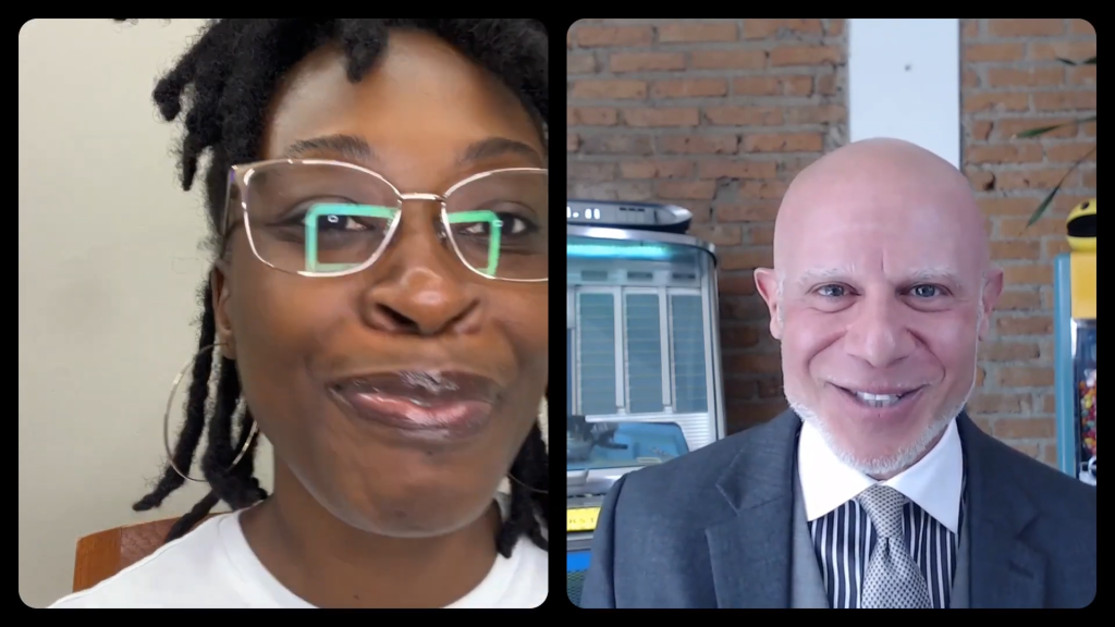 Unloaded-and-uncovered-podcast-guest-Richard-Blank-Costa-Ricas-Call-Center-20.png