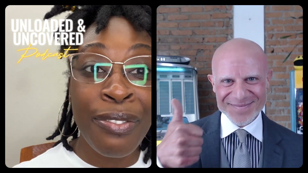 Unloaded-and-uncovered-podcast-guest-Richard-Blank-Costa-Ricas-Call-Center-21.png