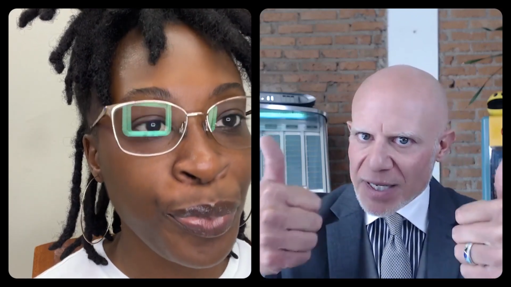 Unloaded-and-uncovered-podcast-guest-Richard-Blank-Costa-Ricas-Call-Center-22.png