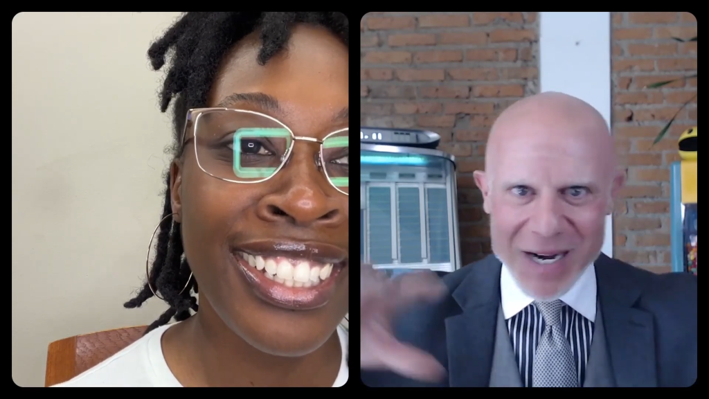 Unloaded-and-uncovered-podcast-guest-Richard-Blank-Costa-Ricas-Call-Center-25.png