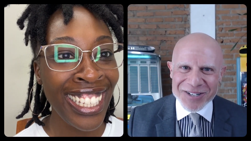 Unloaded-and-uncovered-podcast-guest-Richard-Blank-Costa-Ricas-Call-Center-4.png