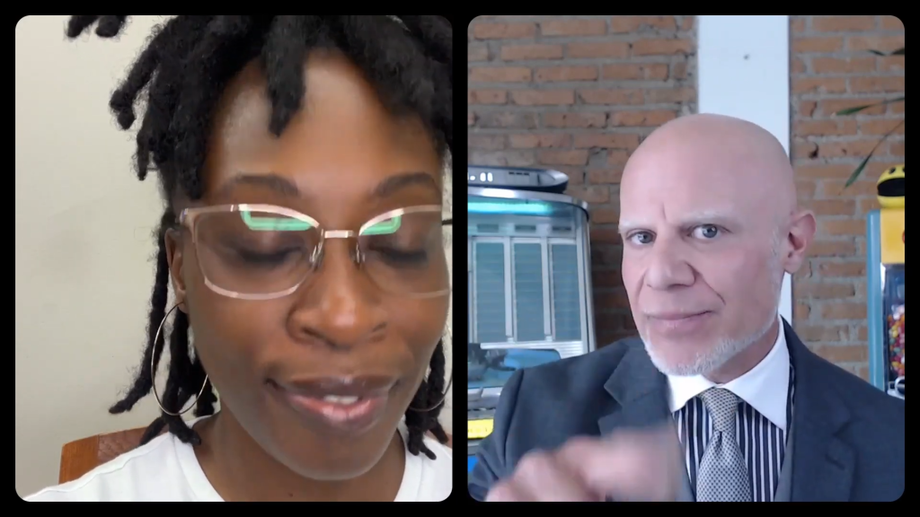Unloaded-and-uncovered-podcast-guest-Richard-Blank-Costa-Ricas-Call-Center-5.png
