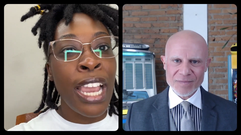 Unloaded-and-uncovered-podcast-guest-Richard-Blank-Costa-Ricas-Call-Center-6.png