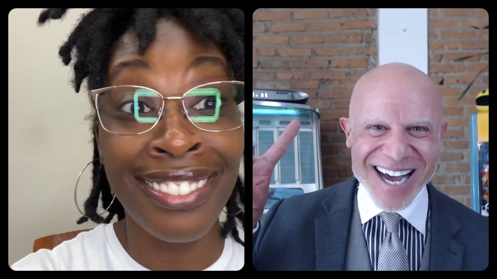 Unloaded-and-uncovered-podcast-guest-Richard-Blank-Costa-Ricas-Call-Center-8.png