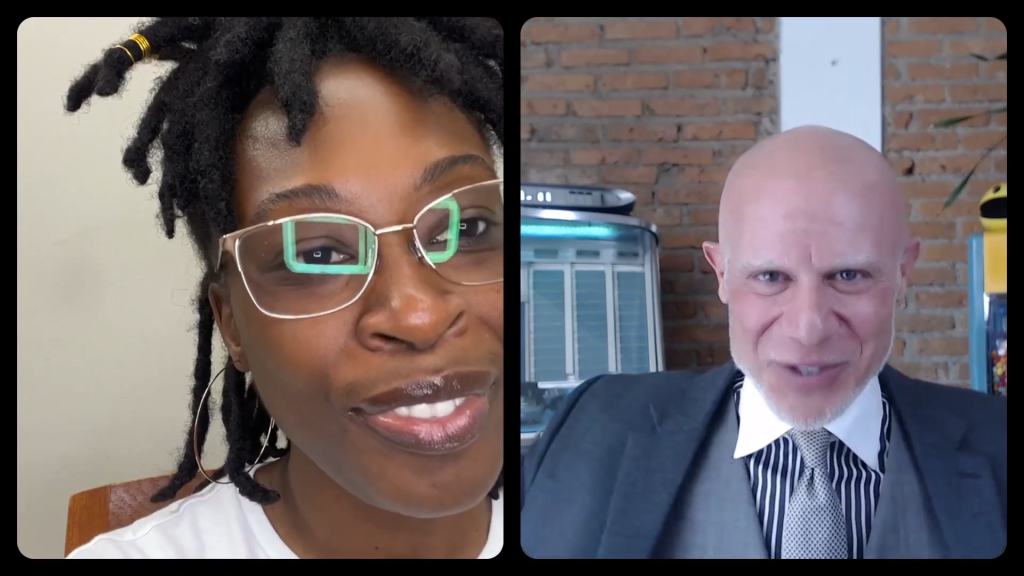 Unloaded-and-uncovered-podcast-guest-Richard-Blank-Costa-Ricas-Call-Center-9.png