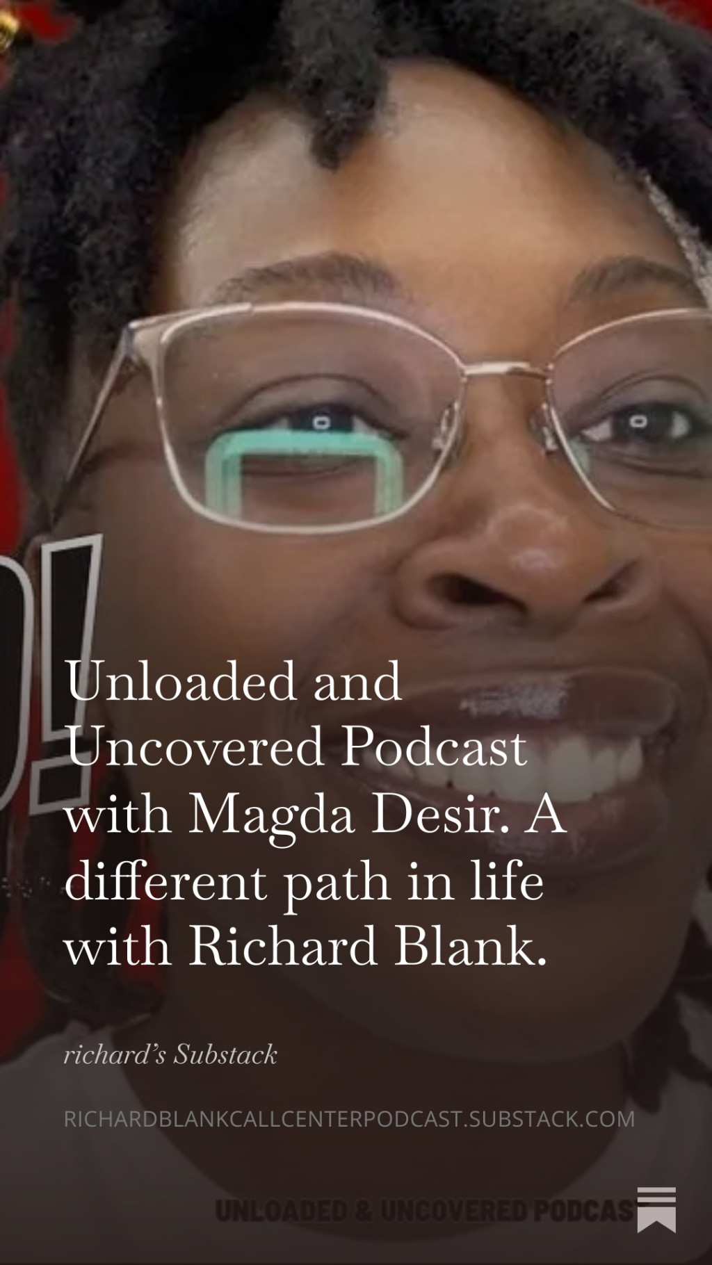 Unloaded-and-uncovered-podcast-guest-Richard-Blank-Costa-Ricas-Call-Center.-12.jpg