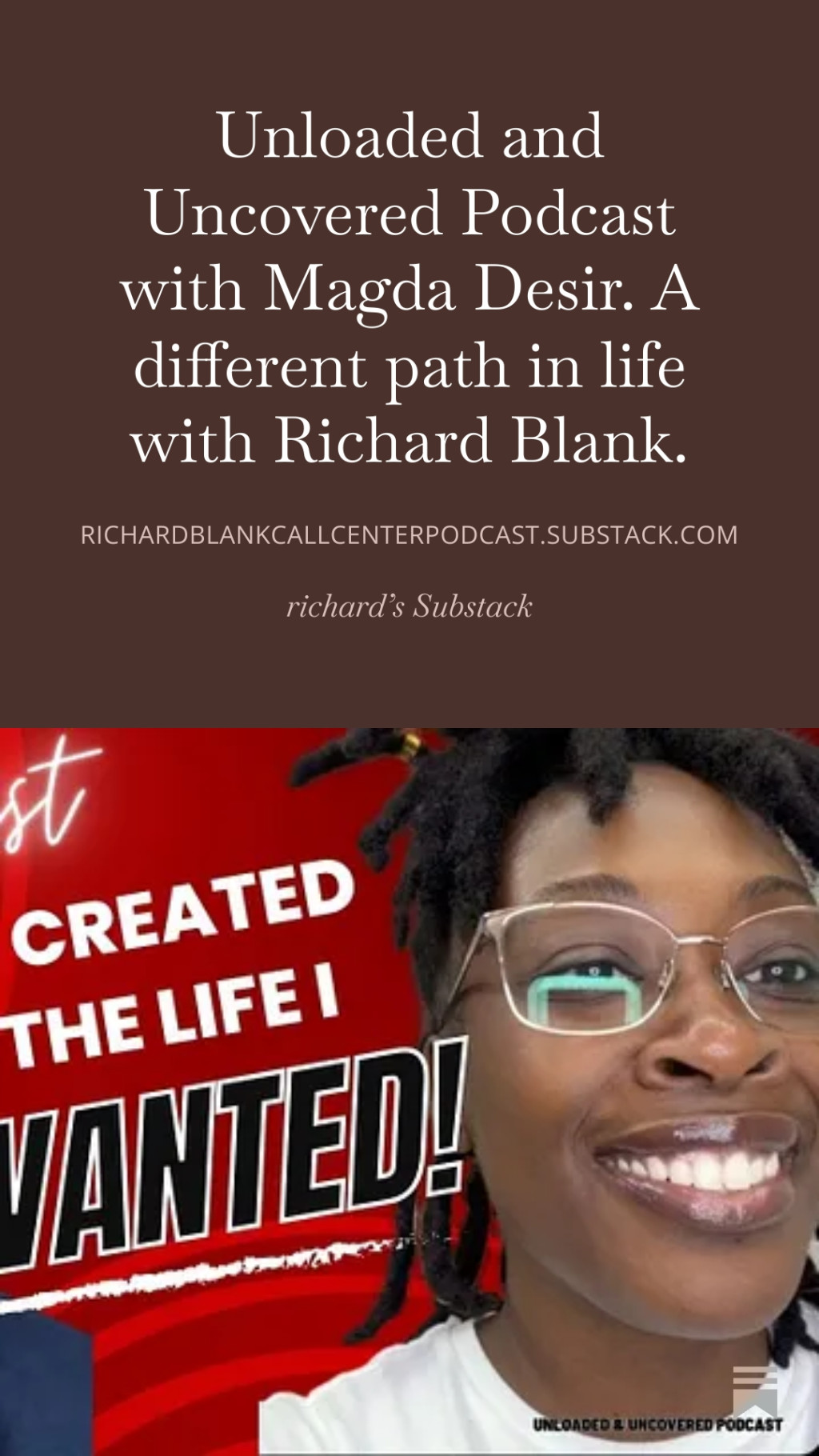Unloaded-and-uncovered-podcast-guest-Richard-Blank-Costa-Ricas-Call-Center..jpg