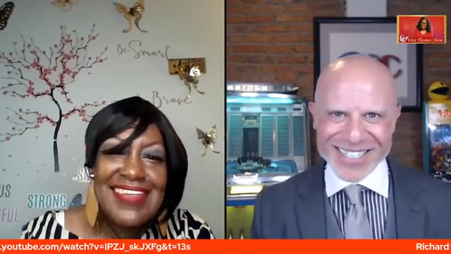 Vera-Thomas-Show-guest-telesales-expert-Richard-Blank-Costa-Ricas-Call-Center-16.png