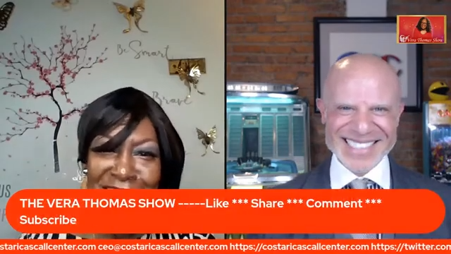 Vera-Thomas-Show-guest-telesales-expert-Richard-Blank-Costa-Ricas-Call-Center-17.png