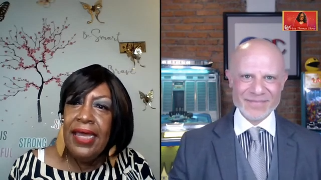 Vera-Thomas-Show-guest-telesales-expert-Richard-Blank-Costa-Ricas-Call-Center-18.png