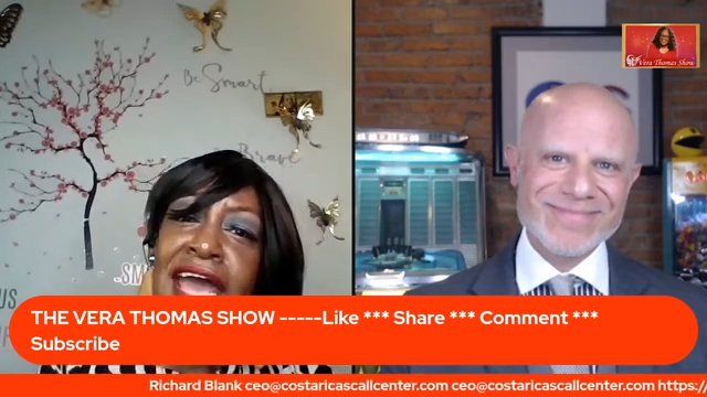 Vera-Thomas-Show-guest-telesales-expert-Richard-Blank-Costa-Ricas-Call-Center-21.png