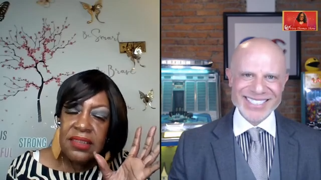 Vera-Thomas-Show-guest-telesales-expert-Richard-Blank-Costa-Ricas-Call-Center-22.png