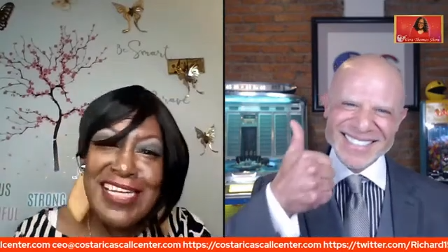 Vera-Thomas-Show-guest-telesales-expert-Richard-Blank-Costa-Ricas-Call-Center-23.png