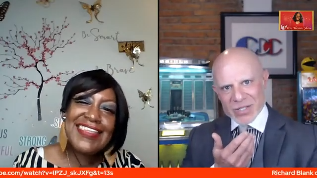 Vera-Thomas-Show-guest-telesales-expert-Richard-Blank-Costa-Ricas-Call-Center-24.png