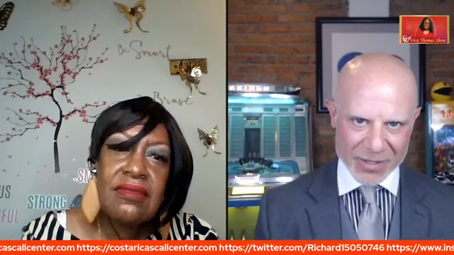 Vera-Thomas-Show-guest-telesales-expert-Richard-Blank-Costa-Ricas-Call-Center-25.png