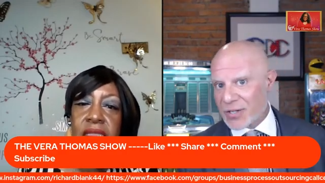 Vera-Thomas-Show-guest-telesales-expert-Richard-Blank-Costa-Ricas-Call-Center-26.png