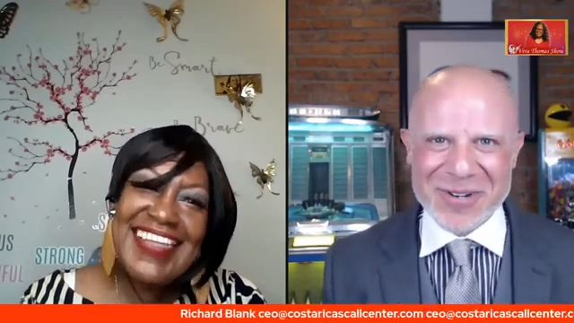 Vera-Thomas-Show-guest-telesales-expert-Richard-Blank-Costa-Ricas-Call-Center-27.png