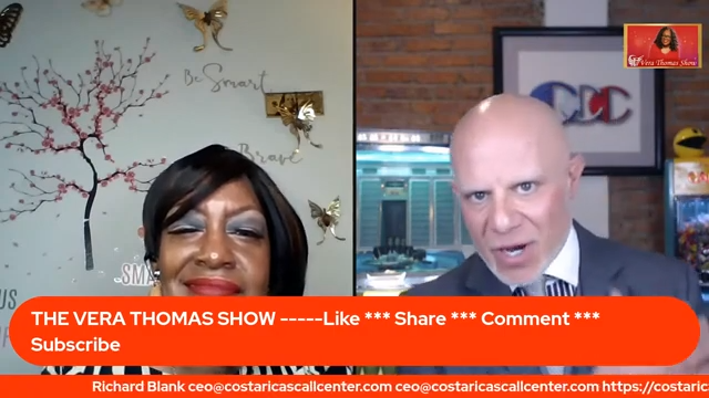 Vera-Thomas-Show-guest-telesales-expert-Richard-Blank-Costa-Ricas-Call-Center-29.png