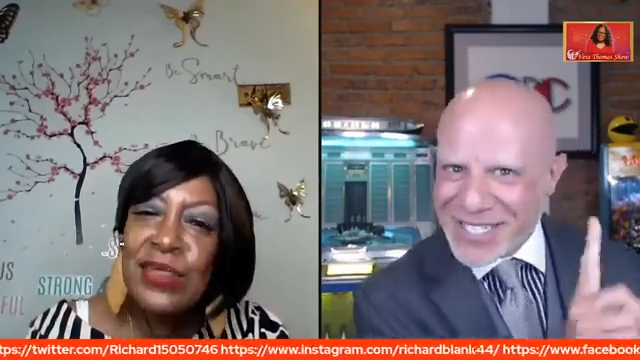 Vera-Thomas-Show-guest-telesales-expert-Richard-Blank-Costa-Ricas-Call-Center-5.png