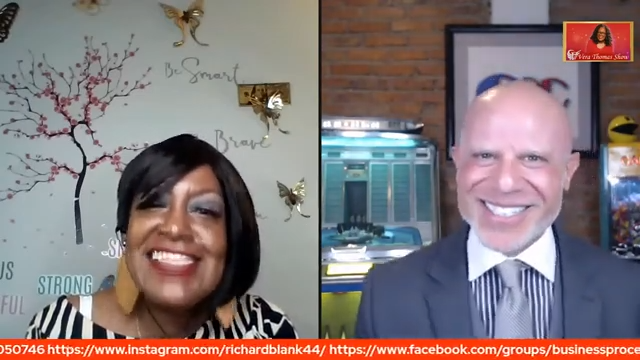 Vera-Thomas-Show-guest-telesales-expert-Richard-Blank-Costa-Ricas-Call-Center.png