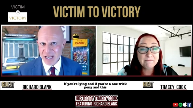 Victim-to-Victory-Podcast-Guest-Richard-Blank-Costa-Ricas-Call-Center-2.png