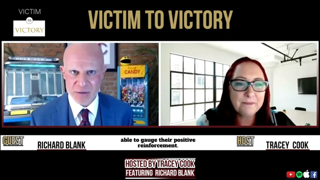 Victim-to-Victory-Podcast-Guest-Richard-Blank-Costa-Ricas-Call-Center.-14.png