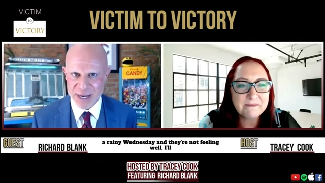 Victim-to-Victory-Podcast-Guest-Richard-Blank-Costa-Ricas-Call-Center.-15.png