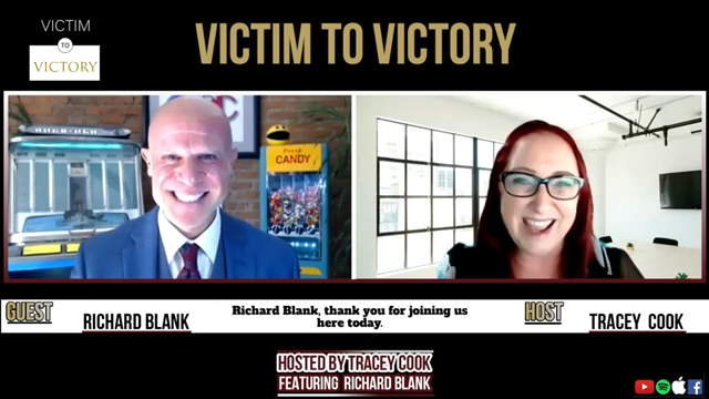 Victim-to-Victory-Podcast-Guest-Richard-Blank-Costa-Ricas-Call-Center.-5.png