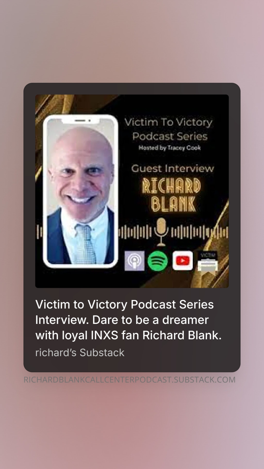 Victim-to-Victory-Podcast-Guest-Richard-Blank-Costa-Ricas-Call-Center..-2.jpg