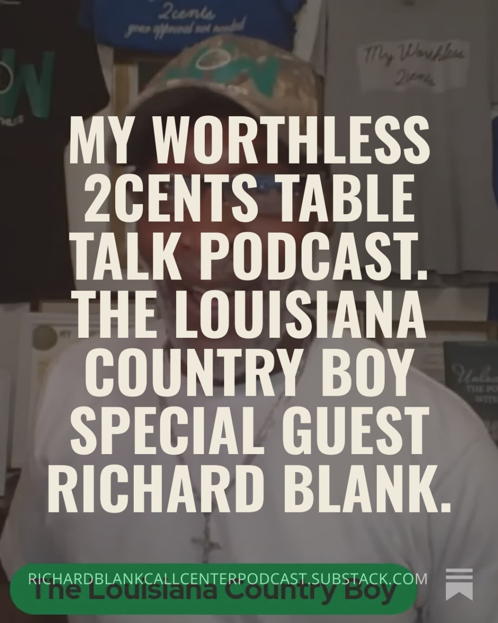 My-Worthless-2cents-Table-Podcast-guest-Richard-Blank-Costa-Ricas-Call-Center.-10953b0da77b8788b0.jpeg