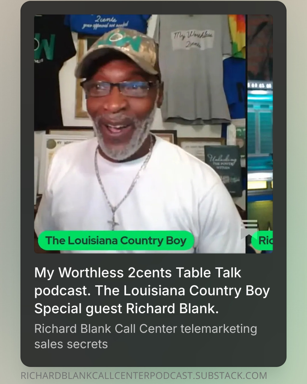 My-Worthless-2cents-Table-Podcast-guest-Richard-Blank-Costa-Ricas-Call-Center.-11921853feec73bf72.jpeg