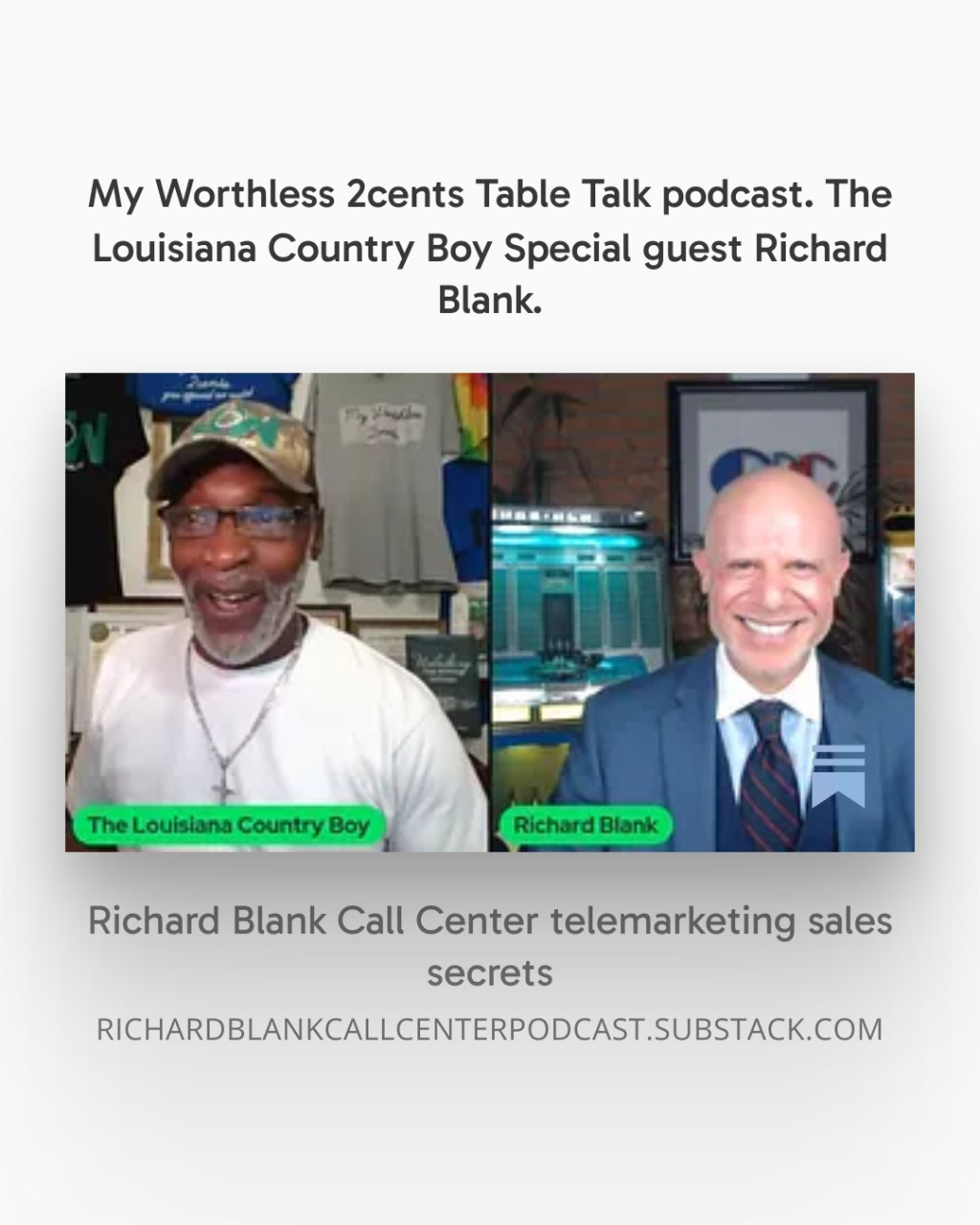My-Worthless-2cents-Table-Podcast-guest-Richard-Blank-Costa-Ricas-Call-Center.-12f173019873bc8db2.jpeg