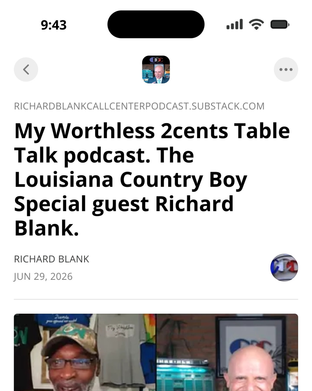 My-Worthless-2cents-Table-Podcast-guest-Richard-Blank-Costa-Ricas-Call-Center.-1391d6aa53b7e1567b.jpeg