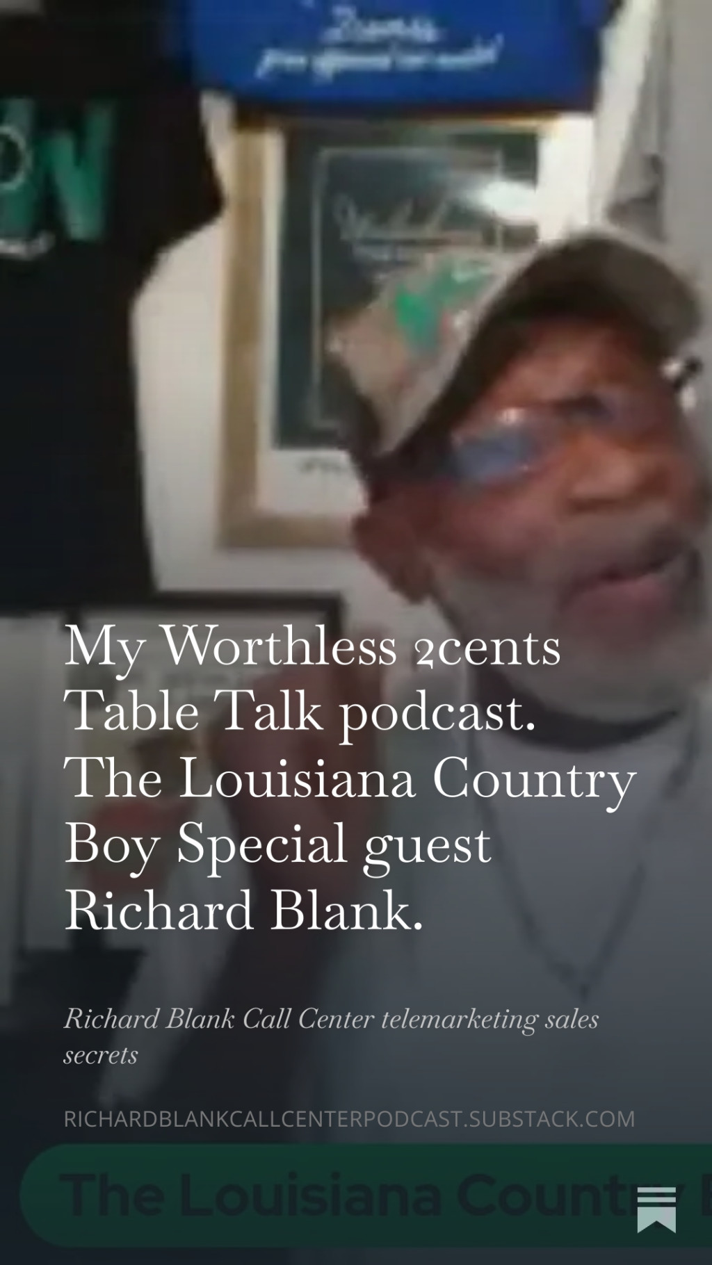 My-Worthless-2cents-Table-Podcast-guest-Richard-Blank-Costa-Ricas-Call-Center.-14d77e1b0c7c71f9aa.jpeg