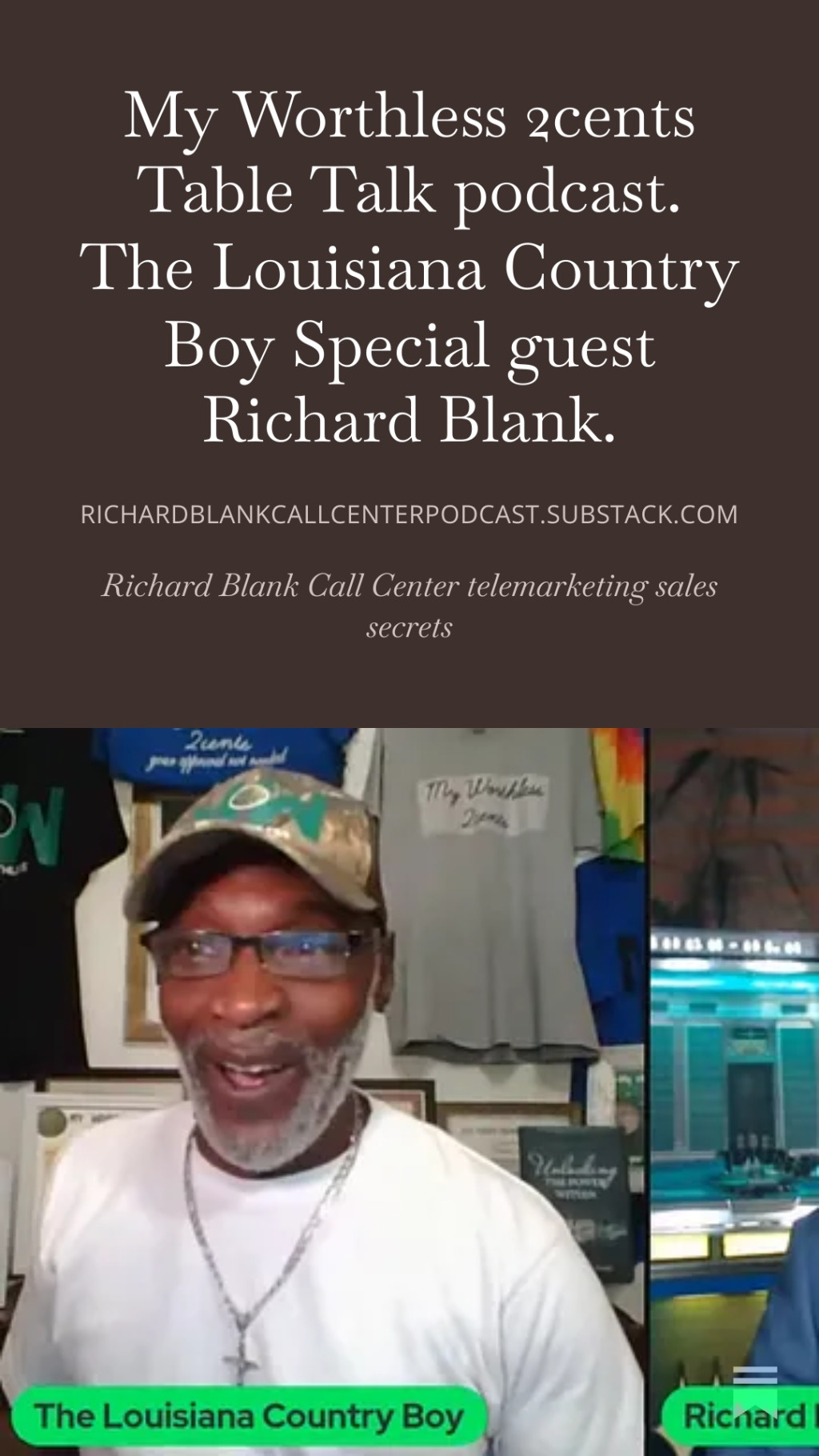 My-Worthless-2cents-Table-Podcast-guest-Richard-Blank-Costa-Ricas-Call-Center.-3c485bc7affaec2d7.jpeg