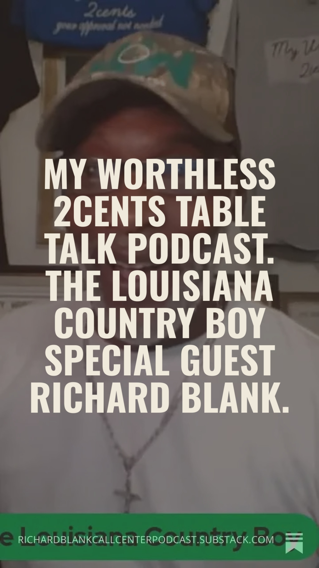 My-Worthless-2cents-Table-Podcast-guest-Richard-Blank-Costa-Ricas-Call-Center.-4a6cff9a388f2dfd8.jpeg