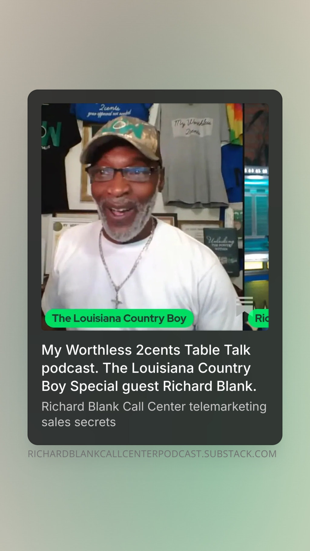 My-Worthless-2cents-Table-Podcast-guest-Richard-Blank-Costa-Ricas-Call-Center.-50d488e73d8a9f1b9.jpeg