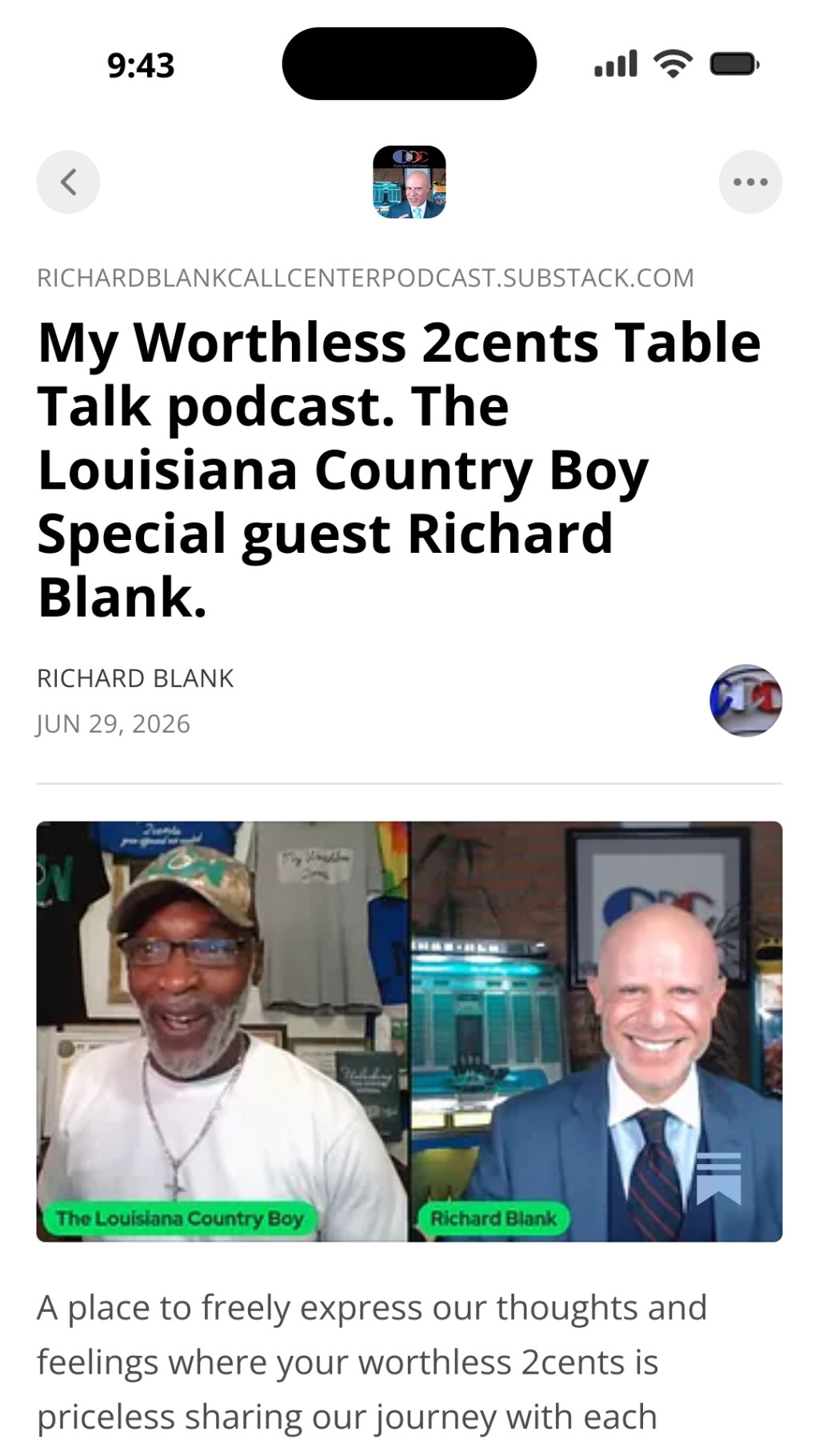 My-Worthless-2cents-Table-Podcast-guest-Richard-Blank-Costa-Ricas-Call-Center.-70a64b76f8f217792.jpeg