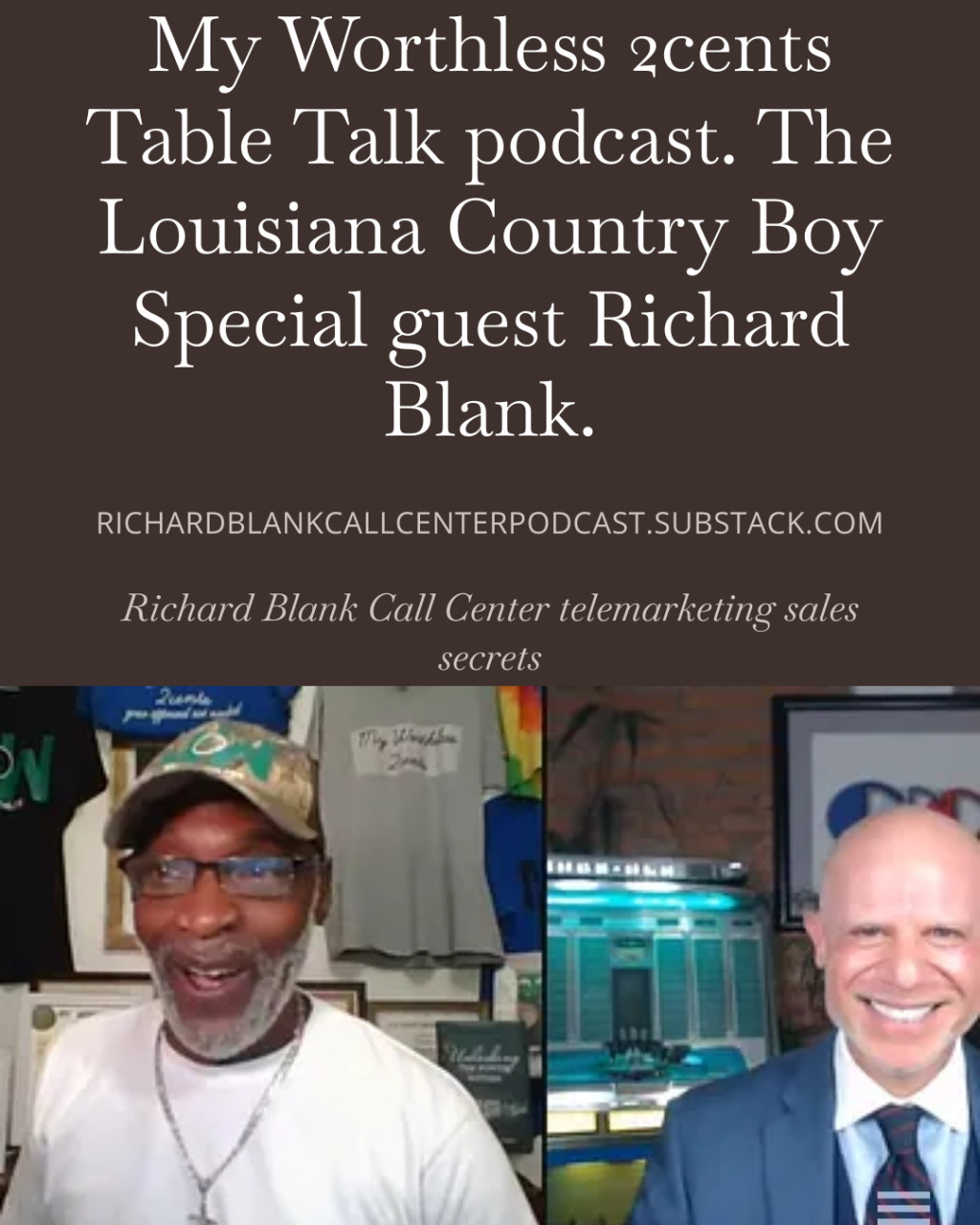 My-Worthless-2cents-Table-Podcast-guest-Richard-Blank-Costa-Ricas-Call-Center.-9170638668b8fa482.jpeg