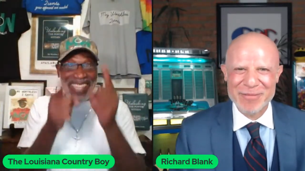 My-Worthless-2cents-Table-Podcast-guest-Richard-Blank-Costa-Ricas-Call-Center..-1144f68a76b8012bcd.png