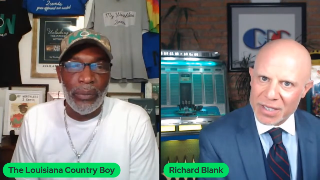 My-Worthless-2cents-Table-Podcast-guest-Richard-Blank-Costa-Ricas-Call-Center..-12d4710fa09ceaf738.png