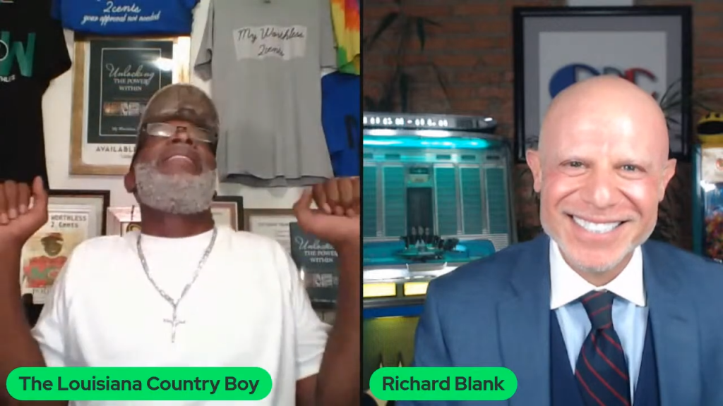 My-Worthless-2cents-Table-Podcast-guest-Richard-Blank-Costa-Ricas-Call-Center..-1312d81bf479367eb7.png