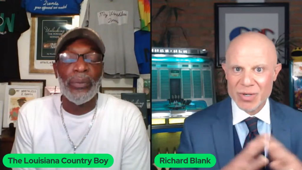 My-Worthless-2cents-Table-Podcast-guest-Richard-Blank-Costa-Ricas-Call-Center..-155a6a8e7111f6bf9a.png